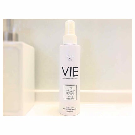 vie