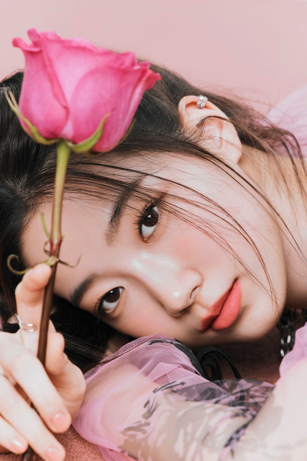 ETUDE