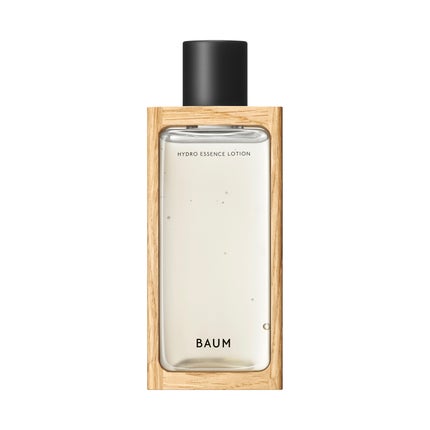 BAUM