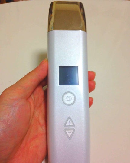 日テレショップ ポシュレ