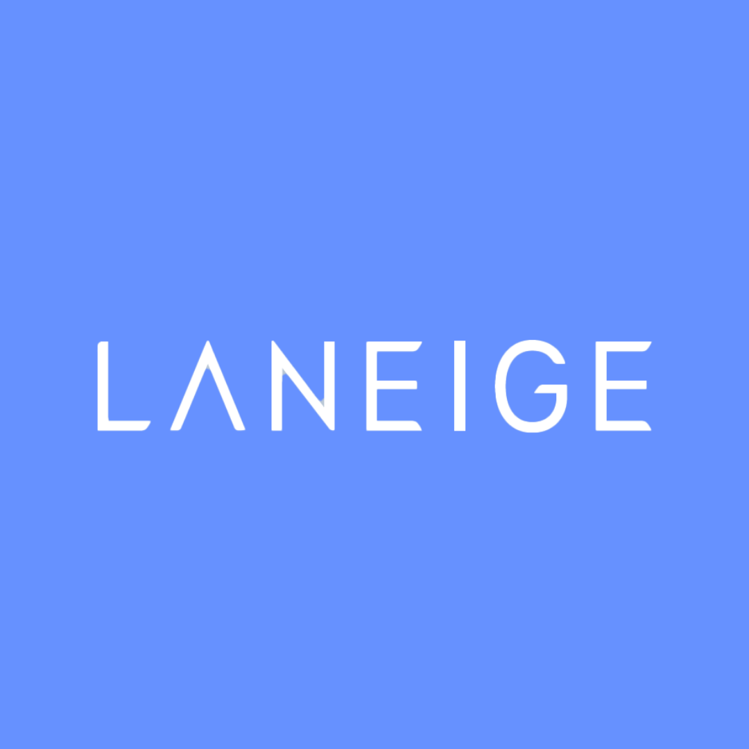 LANEIGE