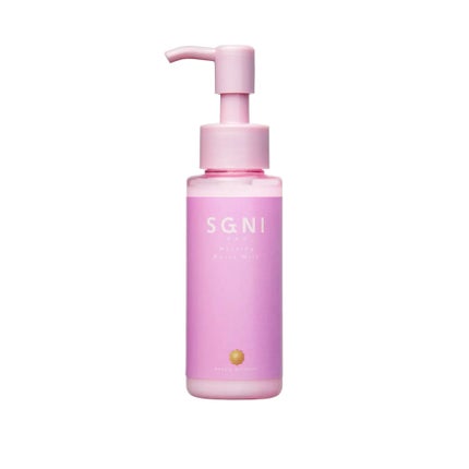 SGNI