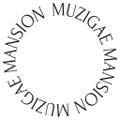 MUZIGAE MANSION