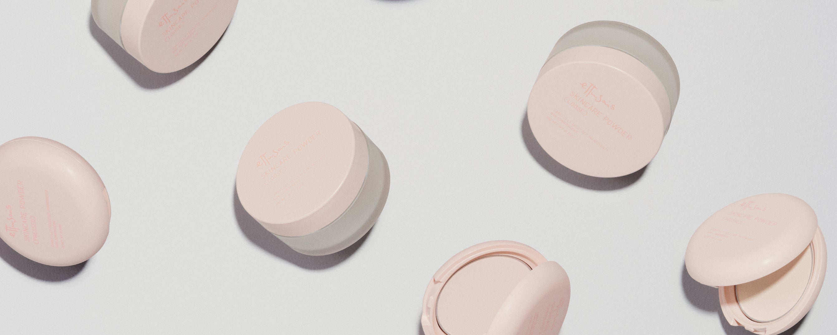 ettusaisのカバー画像