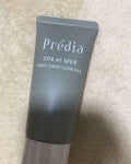 プレディア