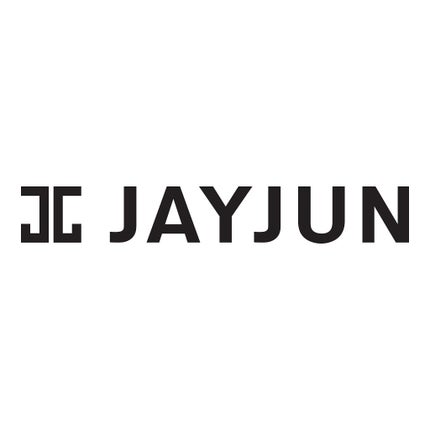 JAYJUN