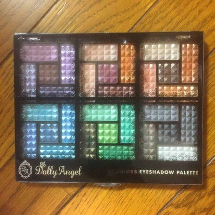 ダイアモンドラッシュ×ドンキホーテオリジナルブランド