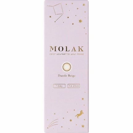 MOLAK
