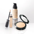 REVLON