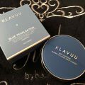 KLAVUU