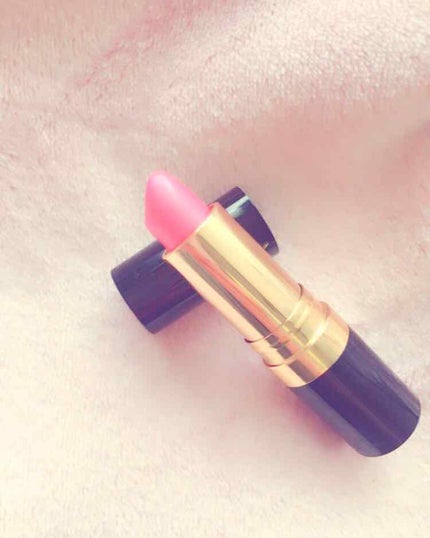 レブロン プロフェッショナル(海外)