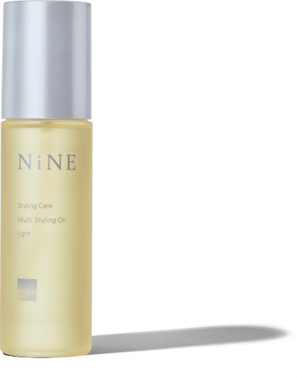 NiNE