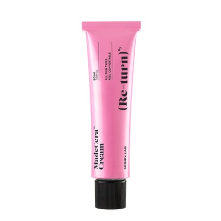 SKINRx LAB