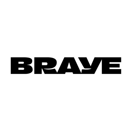 BRAYE