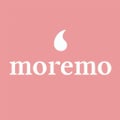 moremoのアイコン