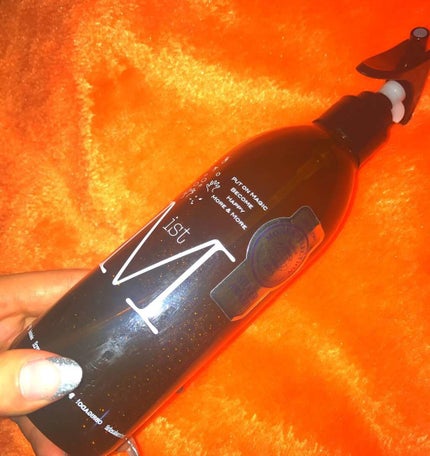 プットオンマジック