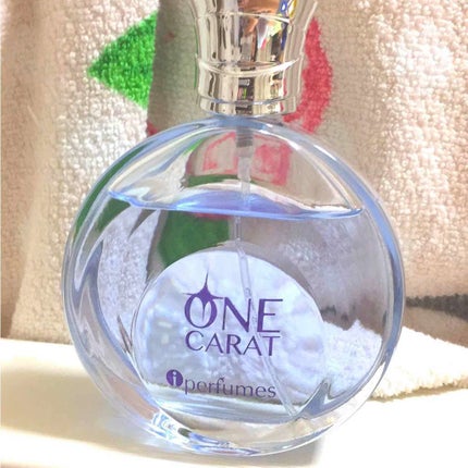 Tauer Perfumes(海外)