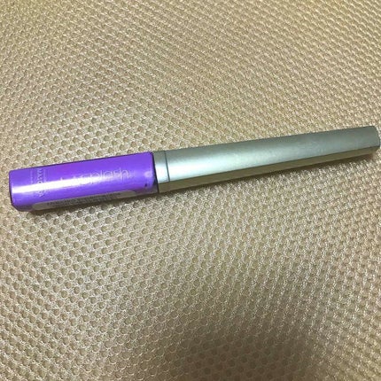 エルエースプラッシュ
