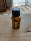 doTERRA