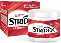 STRIDEX