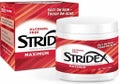 STRIDEX