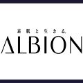 ALBION