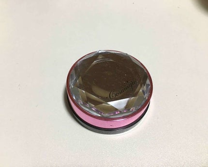 コスマジック