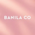 banilacoのアイコン