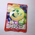 UHA味覚糖