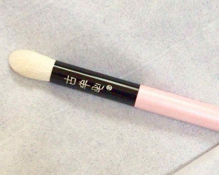 熊野筆