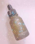 F organics(エッフェ オーガニック)