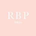 RBP