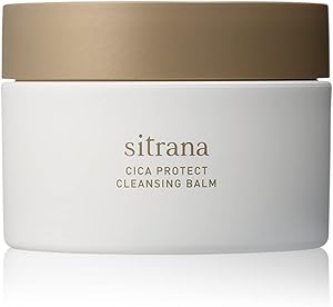 sitrana