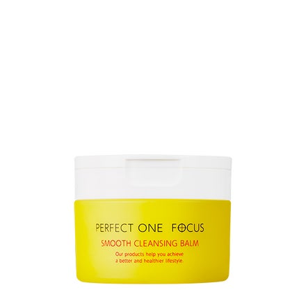 PERFECT ONE FOCUS