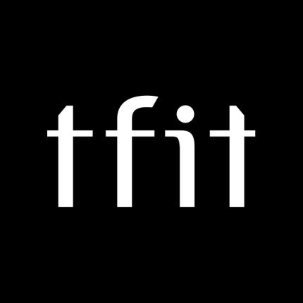 TFIT