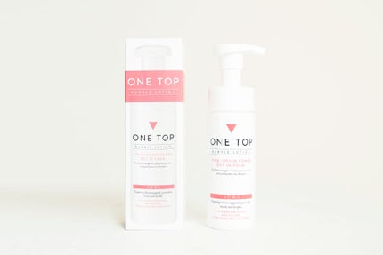 ONE TOP