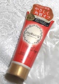 nukura