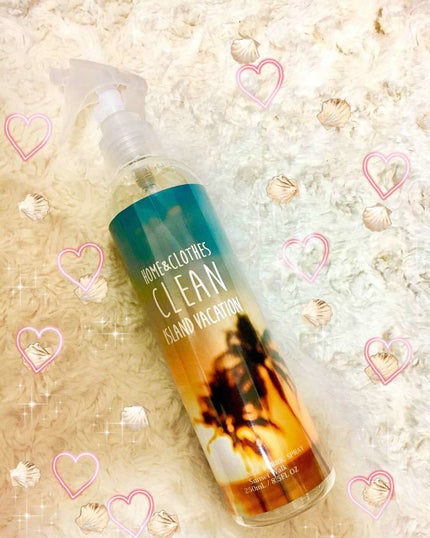 占部大観堂製薬