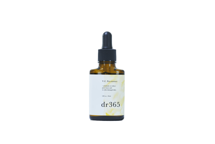 dr365