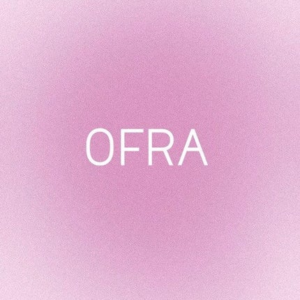 Ofra Cosmetics