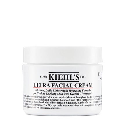 Kiehl's