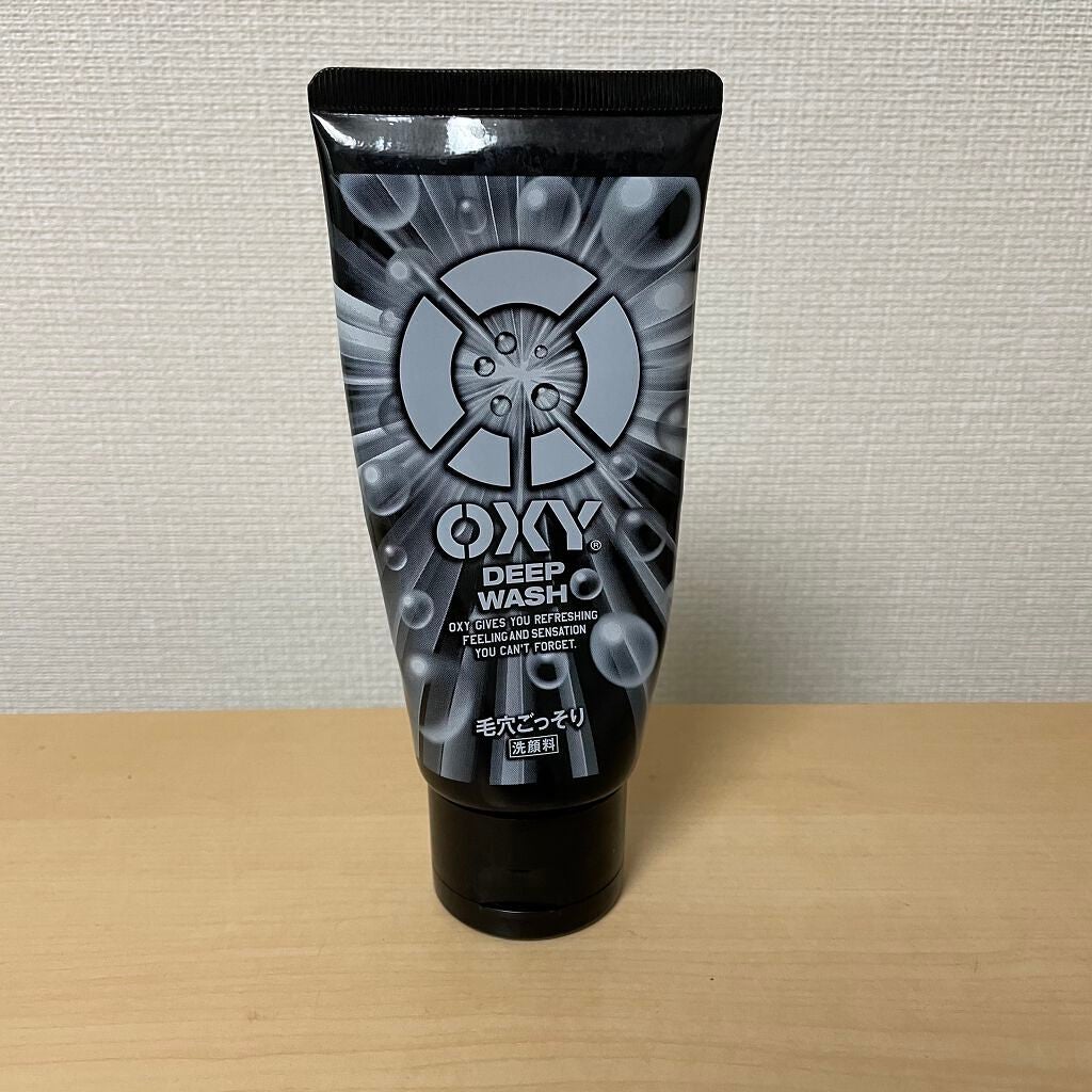 OXY (ロート製薬)