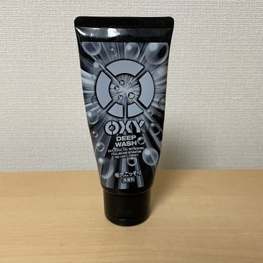 OXY (ロート製薬)