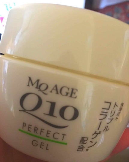 スクワビューティー