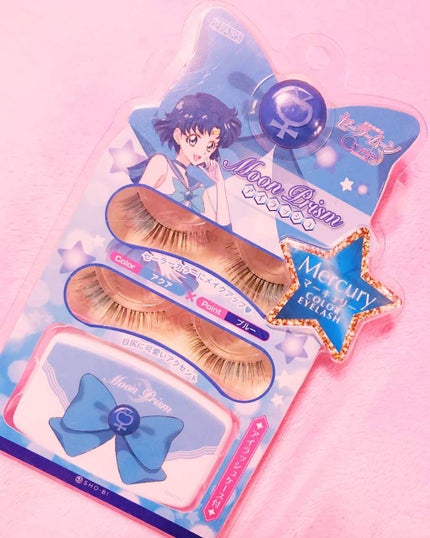 キヌガワカンパニー