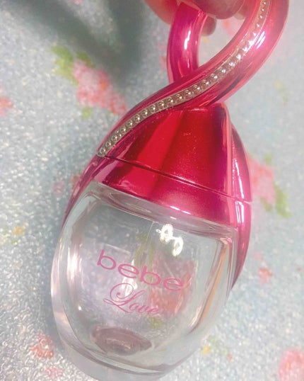 bebe(ビービー)
