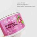 Jason Natural Products (海外)