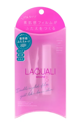 ラクオリ
