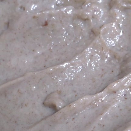 プレミアムもちソープ「グリーンアルティザン」/アレンシア/その他洗顔料を使ったクチコミ(3枚目)