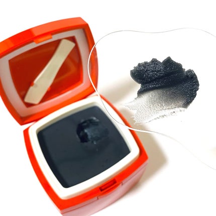 ローメルト クレンジングバーム クロ/アーレス/クレンジングバームを使ったクチコミ(5枚目)